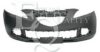 EQUAL QUALITY P4083 Bumper